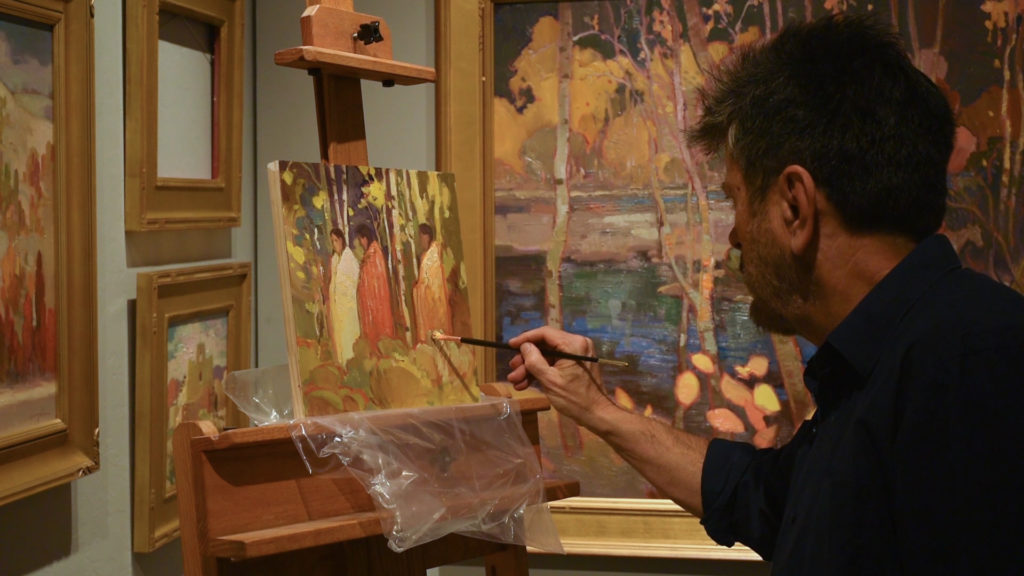 Tucson Contemporary Art Galleries Tucson Art Galleries